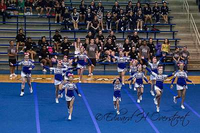 Cheer Session I -035